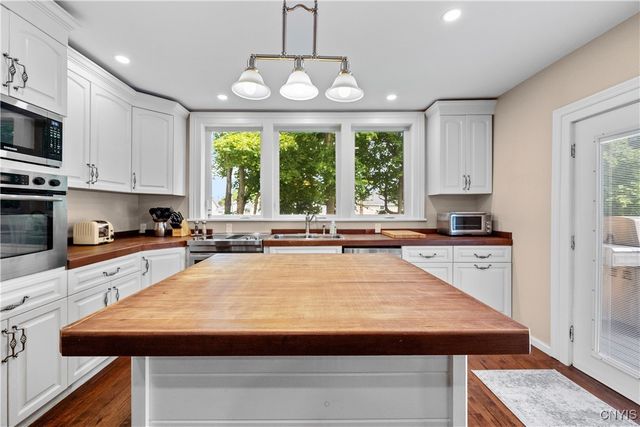 55 East 5th Street, Oswego, NY 13126