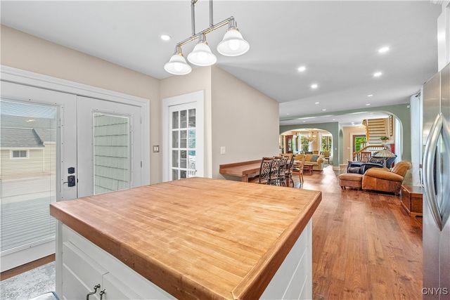 55 East 5th Street, Oswego, NY 13126