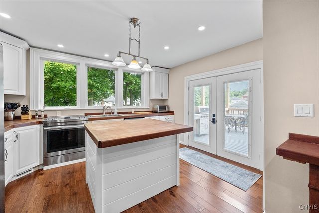 55 East 5th Street, Oswego, NY 13126