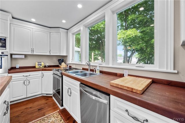55 East 5th Street, Oswego, NY 13126