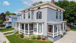 55 East 5th Street, Oswego, NY 13126