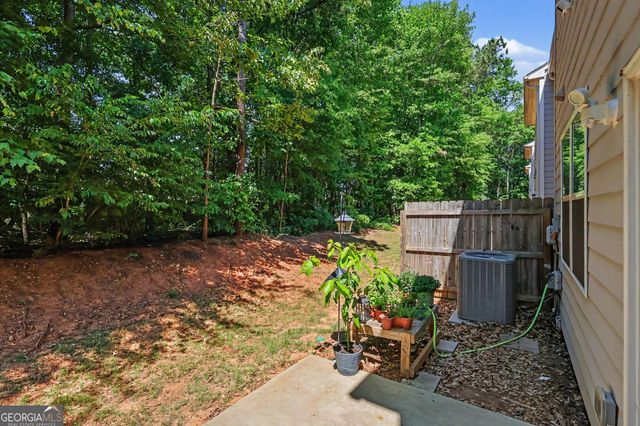 6408 Kennonbriar Court, Lithonia, GA 30058