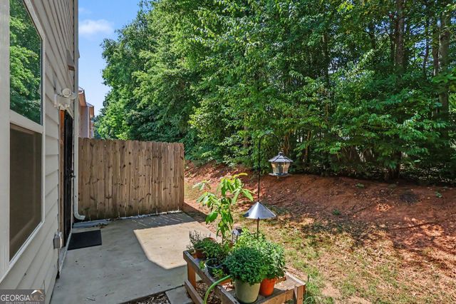 6408 Kennonbriar Court, Lithonia, GA 30058