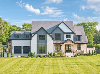 1485 Harrison Rd, Murfreesboro, TN 37128