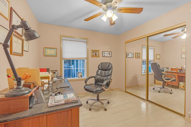 2026 N Windham Court, Arlington Heights, IL 60004