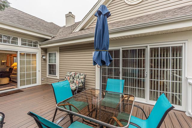 2026 N Windham Court, Arlington Heights, IL 60004