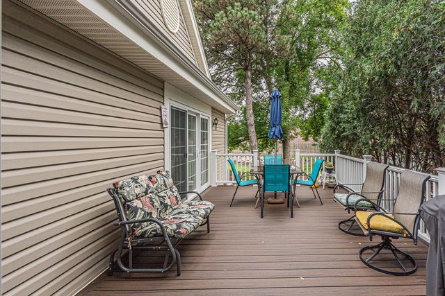 2026 N Windham Court, Arlington Heights, IL 60004