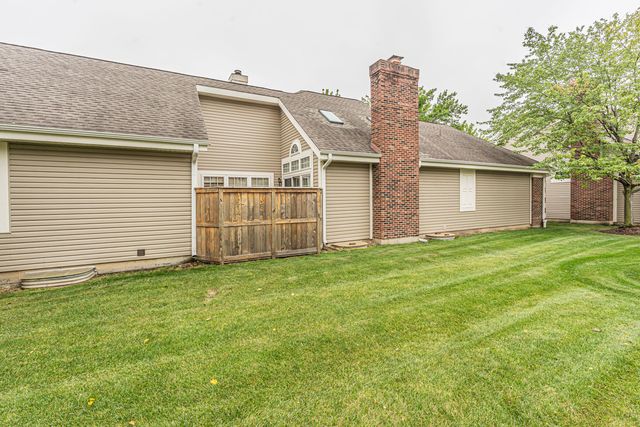 2026 N Windham Court, Arlington Heights, IL 60004