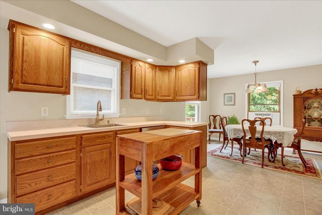303 CROWL RD, Westminster, MD 21158