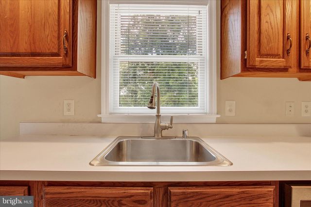 303 CROWL RD, Westminster, MD 21158