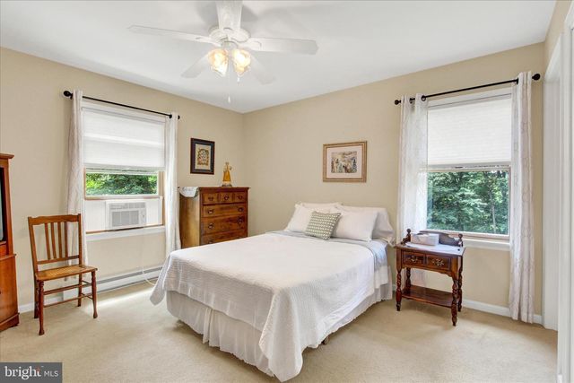 303 CROWL RD, Westminster, MD 21158