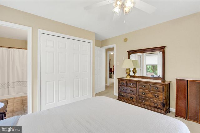 303 CROWL RD, Westminster, MD 21158