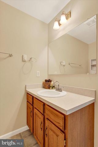 303 CROWL RD, Westminster, MD 21158