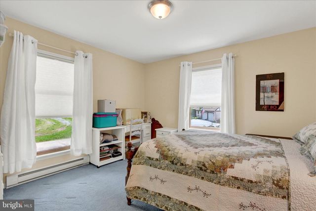 303 CROWL RD, Westminster, MD 21158