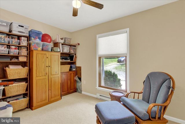 303 CROWL RD, Westminster, MD 21158