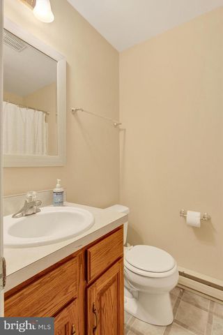 303 CROWL RD, Westminster, MD 21158