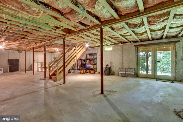 303 CROWL RD, Westminster, MD 21158