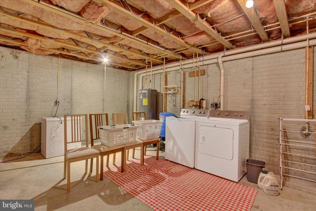303 CROWL RD, Westminster, MD 21158
