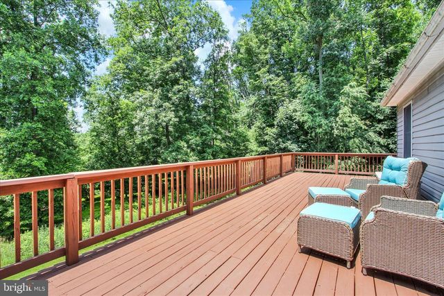 303 CROWL RD, Westminster, MD 21158