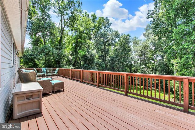 303 CROWL RD, Westminster, MD 21158