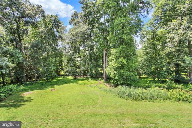 303 CROWL RD, Westminster, MD 21158
