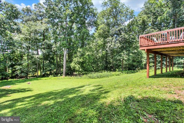 303 CROWL RD, Westminster, MD 21158