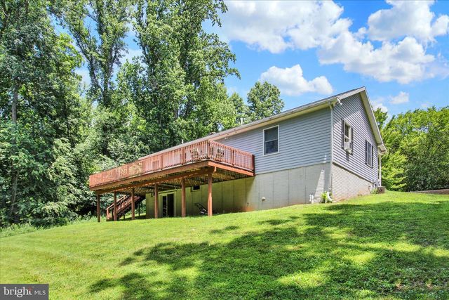 303 CROWL RD, Westminster, MD 21158