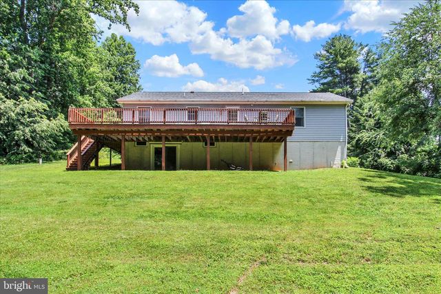 303 CROWL RD, Westminster, MD 21158