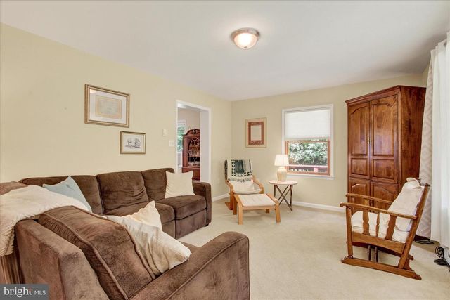 303 CROWL RD, Westminster, MD 21158