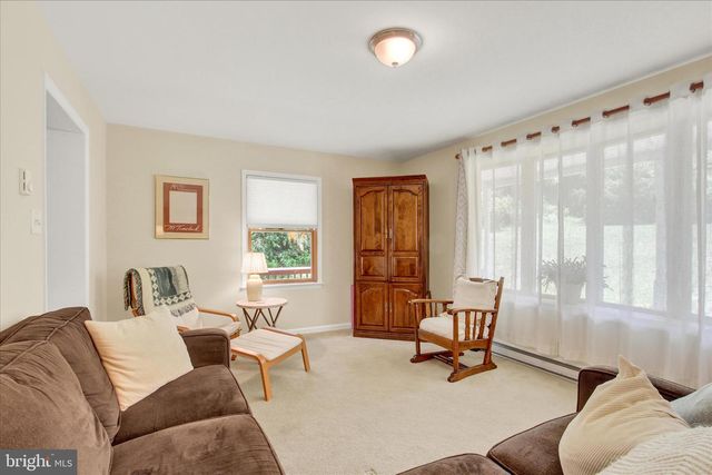 303 CROWL RD, Westminster, MD 21158