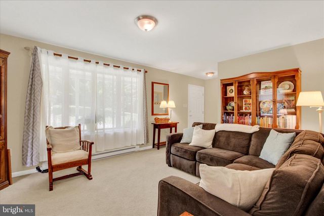 303 CROWL RD, Westminster, MD 21158