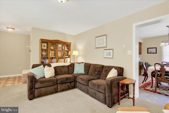 303 CROWL RD, Westminster, MD 21158