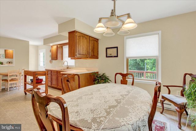 303 CROWL RD, Westminster, MD 21158