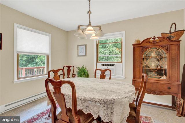 303 CROWL RD, Westminster, MD 21158
