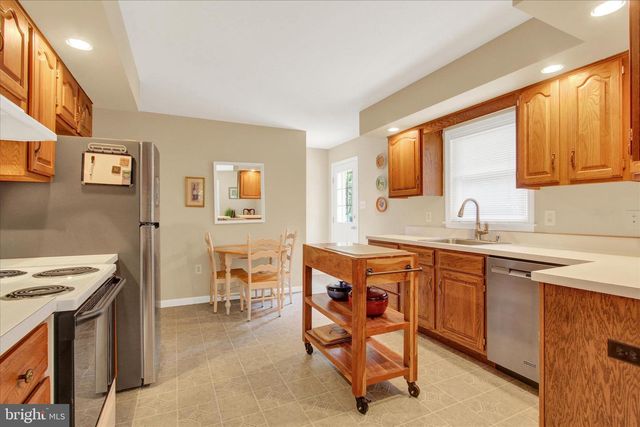 303 CROWL RD, Westminster, MD 21158