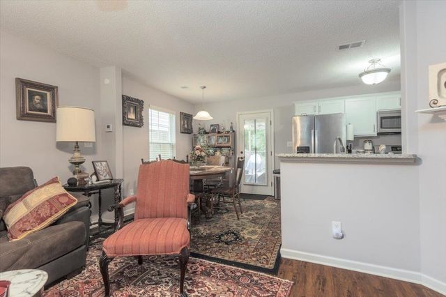 105 NICHOLAS DR, Somerville, TN 38068