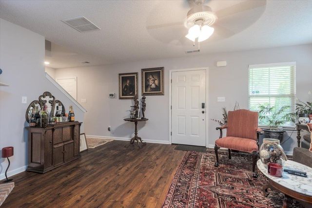 105 NICHOLAS DR, Somerville, TN 38068