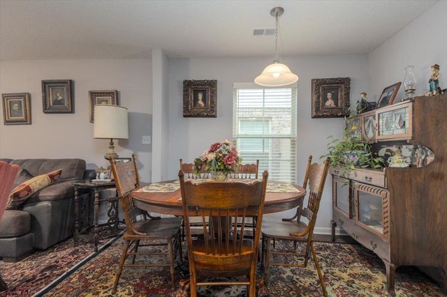 105 NICHOLAS DR, Somerville, TN 38068