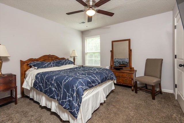 105 NICHOLAS DR, Somerville, TN 38068