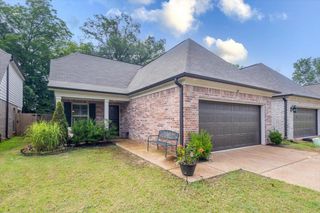 105 NICHOLAS DR, Somerville, TN 38068