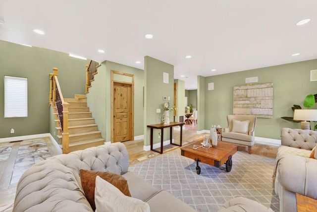 1043 Locust Street, San Jose, CA 95110