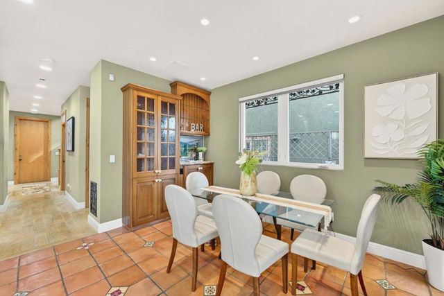 1043 Locust Street, San Jose, CA 95110