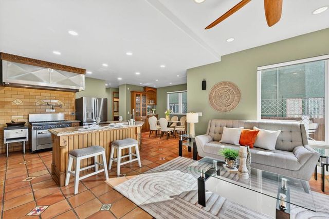 1043 Locust Street, San Jose, CA 95110