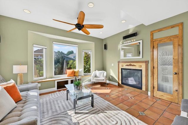 1043 Locust Street, San Jose, CA 95110