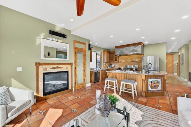 1043 Locust Street, San Jose, CA 95110