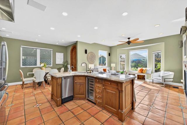 1043 Locust Street, San Jose, CA 95110