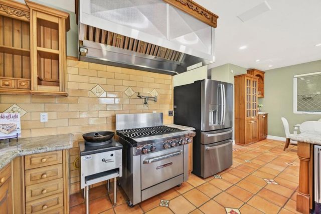 1043 Locust Street, San Jose, CA 95110