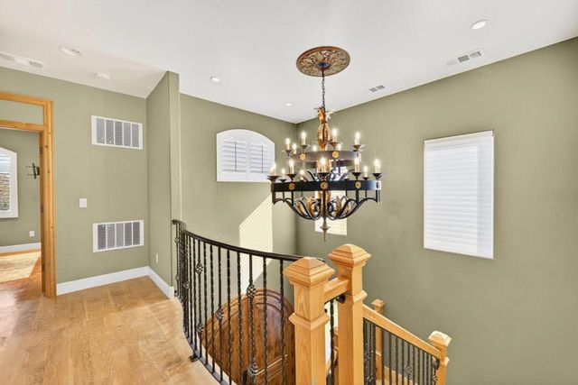 1043 Locust Street, San Jose, CA 95110