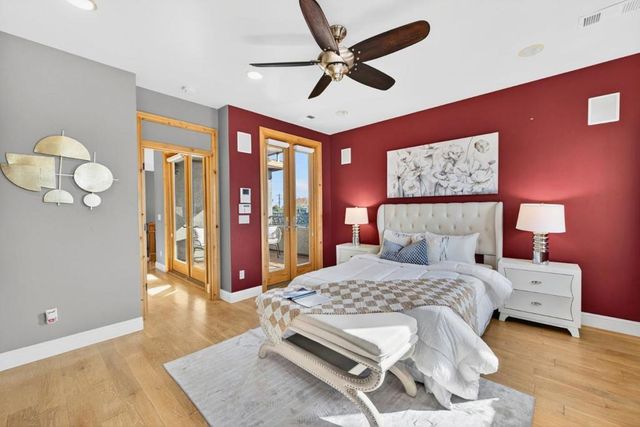 1043 Locust Street, San Jose, CA 95110