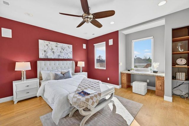 1043 Locust Street, San Jose, CA 95110